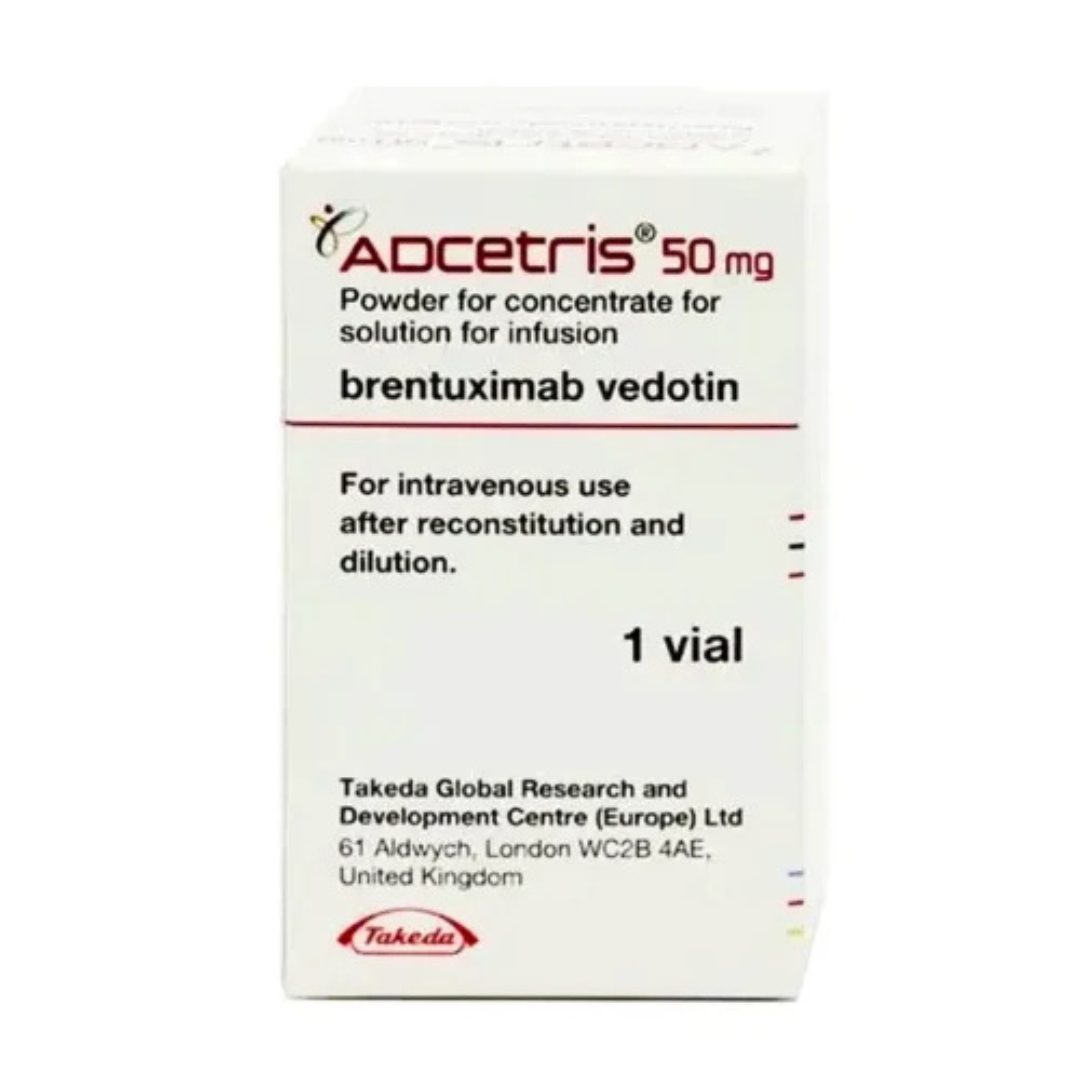 adcetris-50-mg