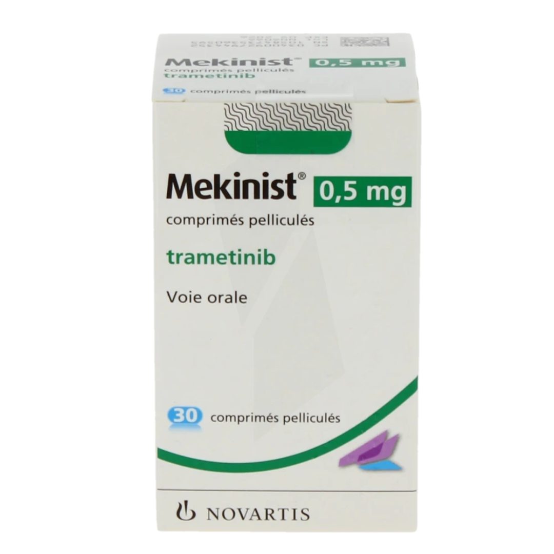 meqsel-0-5-mg-tablets