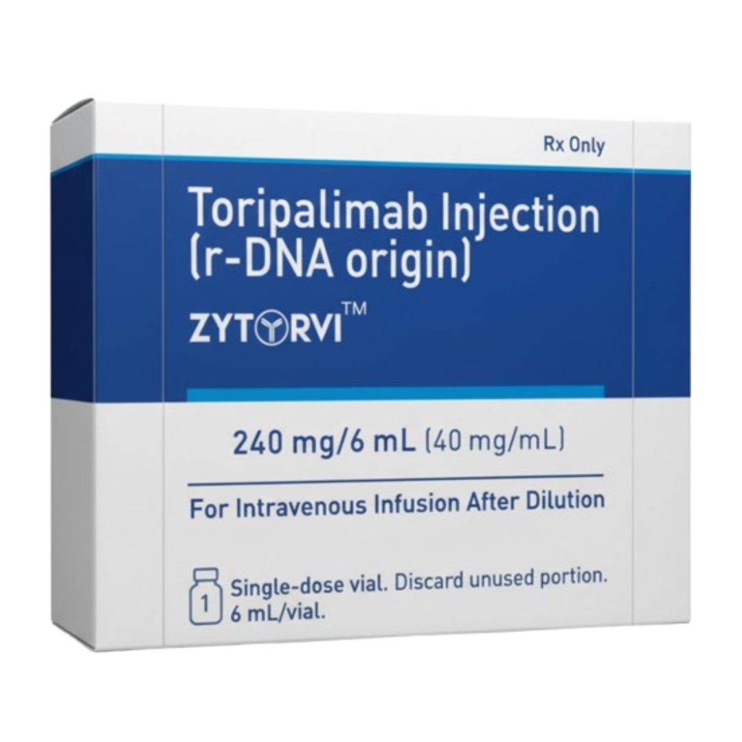 zytorvi-240-mg-injection