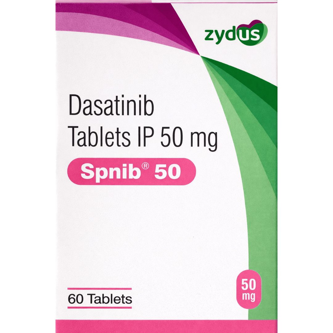 spnib-50-tablets