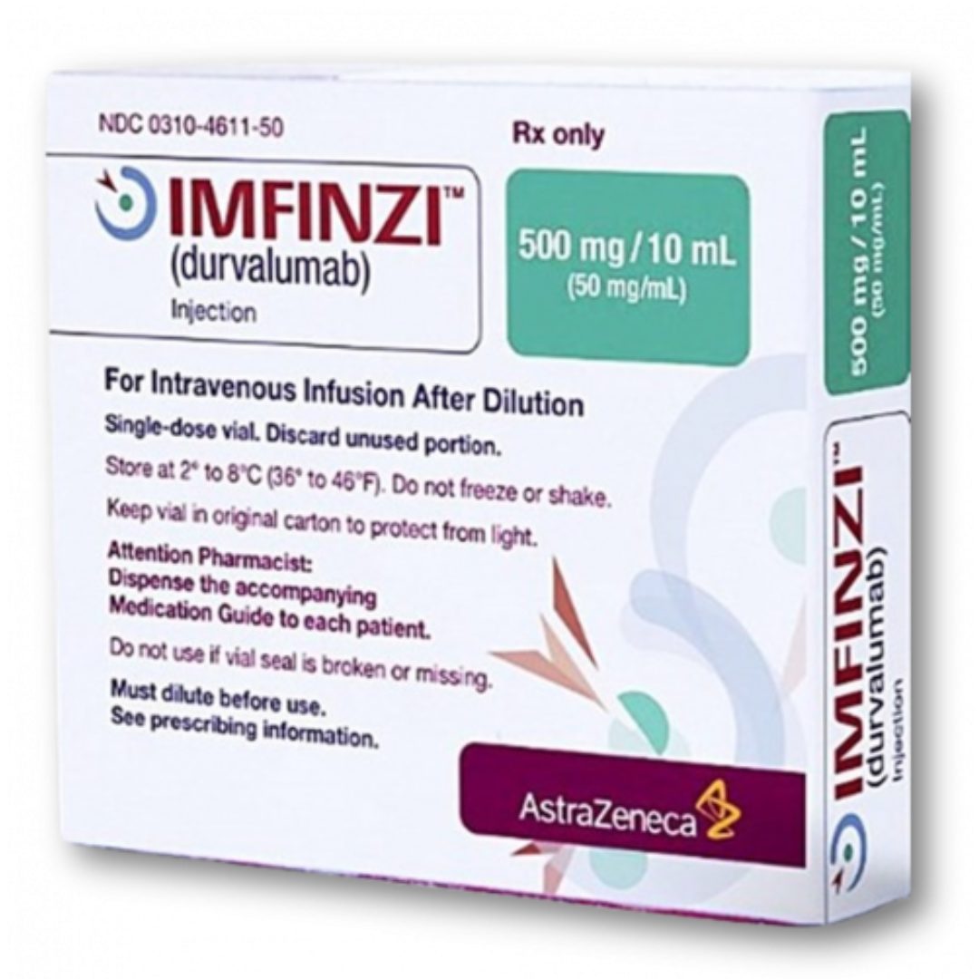 imfinzi-500-mg-injection