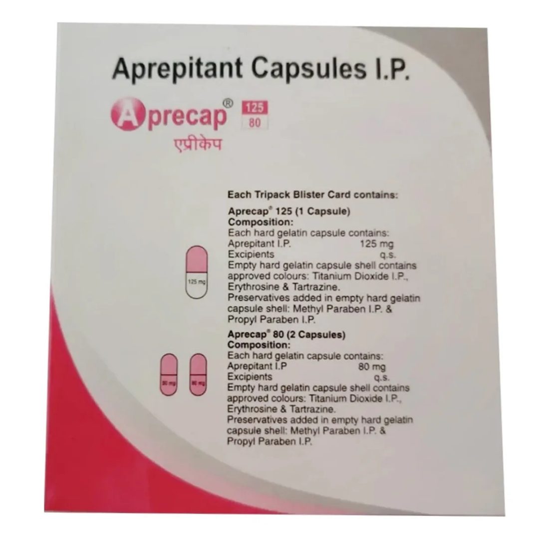 aprecap-tripack-capsules
