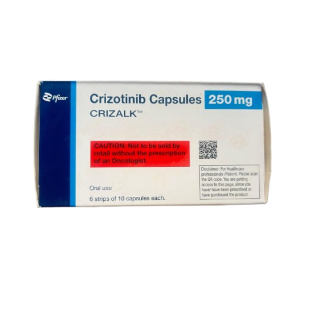 crizalk-250-mg-capsule