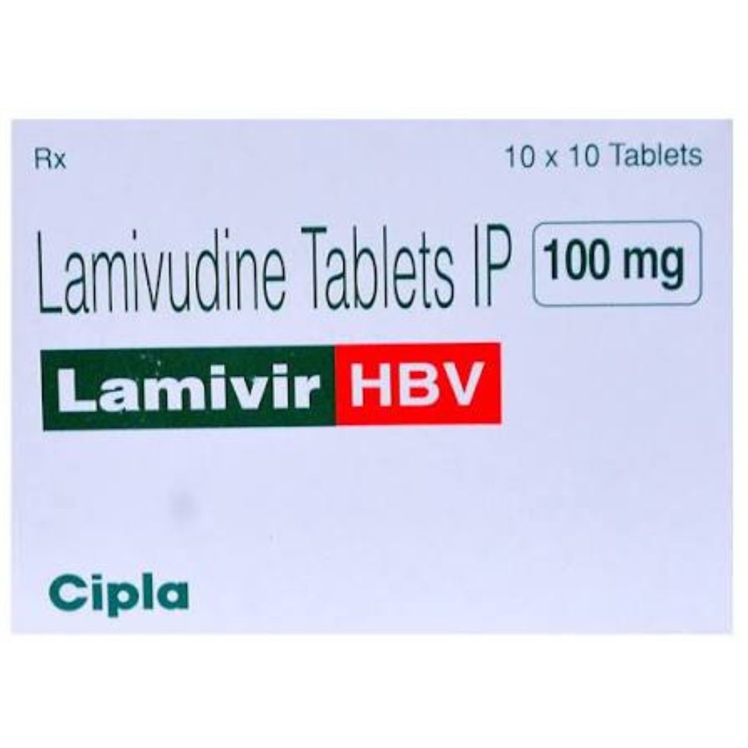 lamivir-hbv-tablets