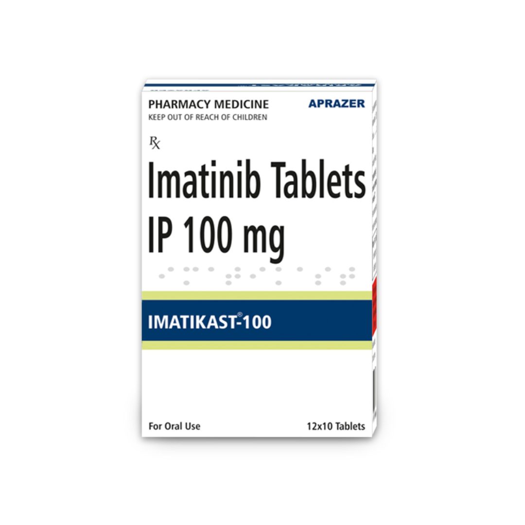 imatikast-100-mg-tablets
