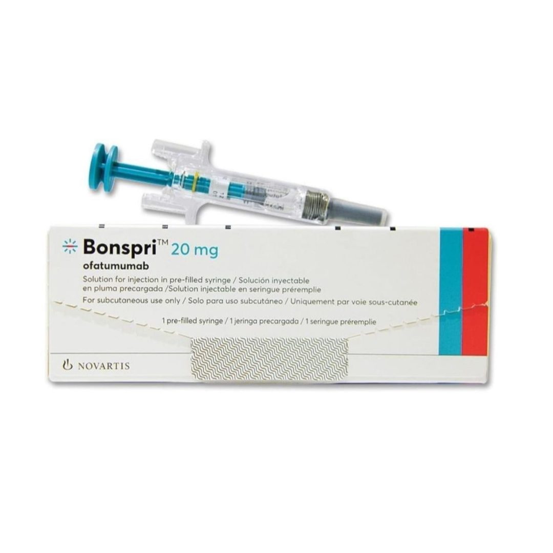 bonspri-20mg-injection