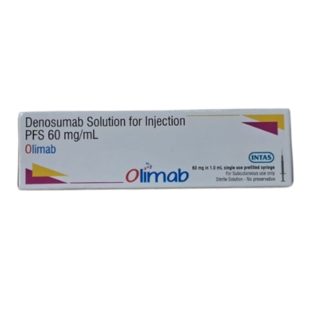 olimab-60mg-injection