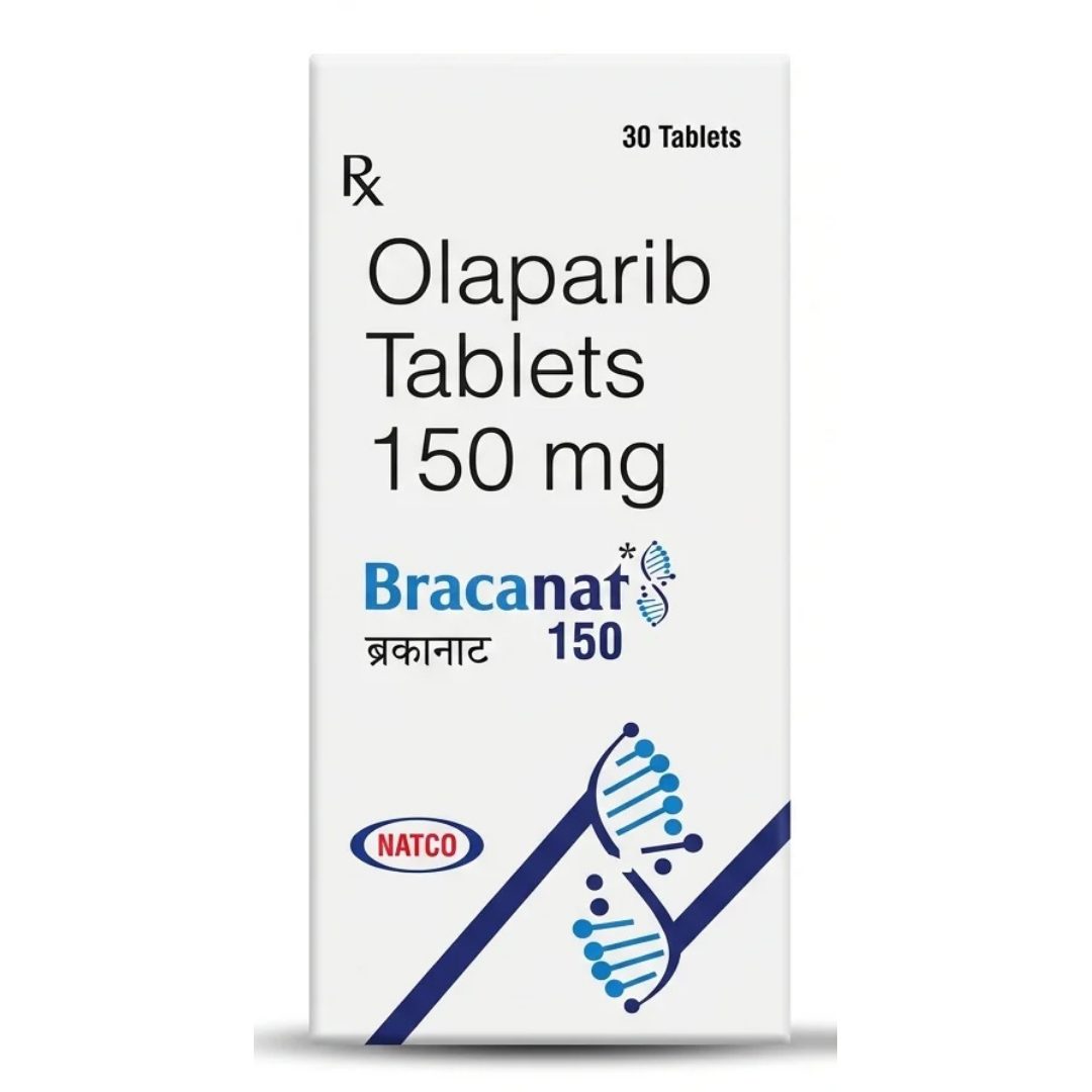 bracanat-150-tablets