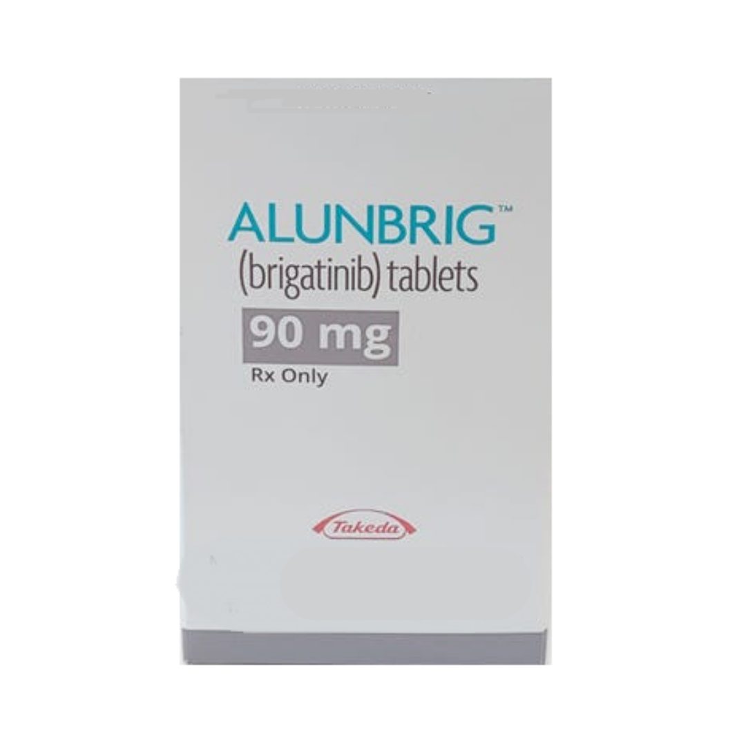 alunbrig-90-mg-tablets