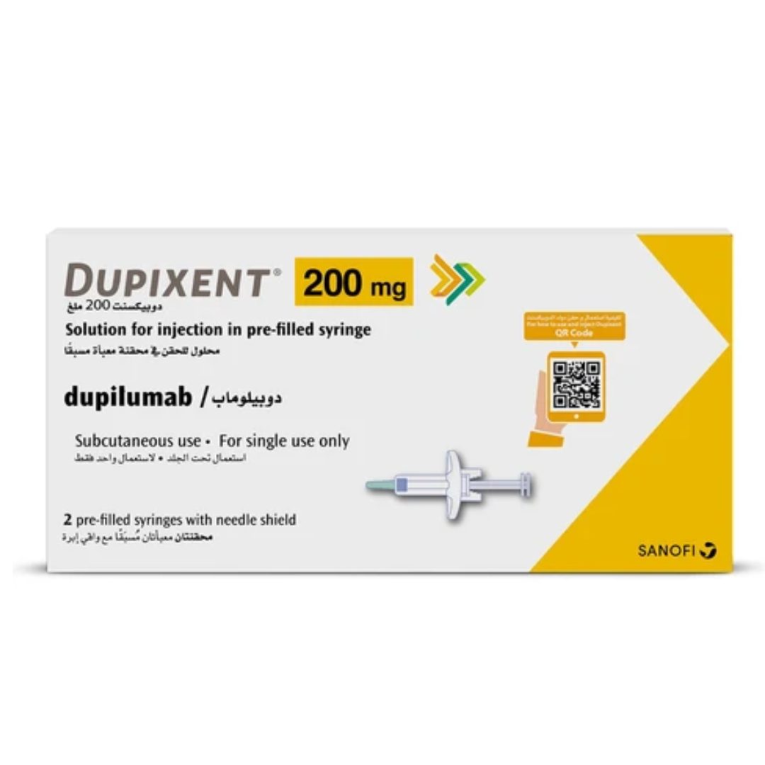 dupixent-300-mg-injection
