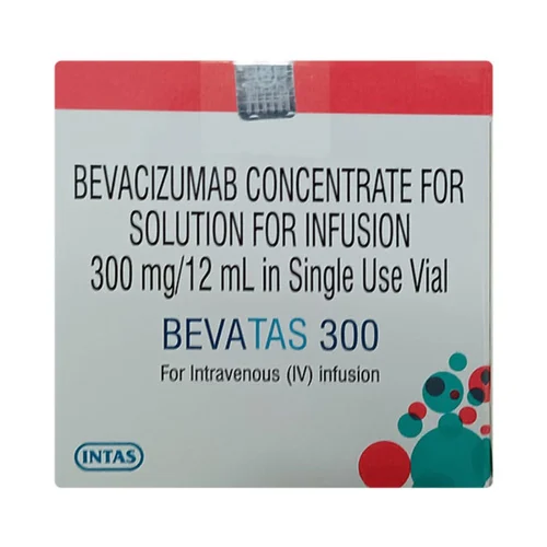bevatas-300mg-solution-for-infusion