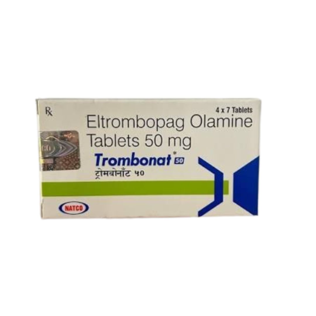 trombonat-50