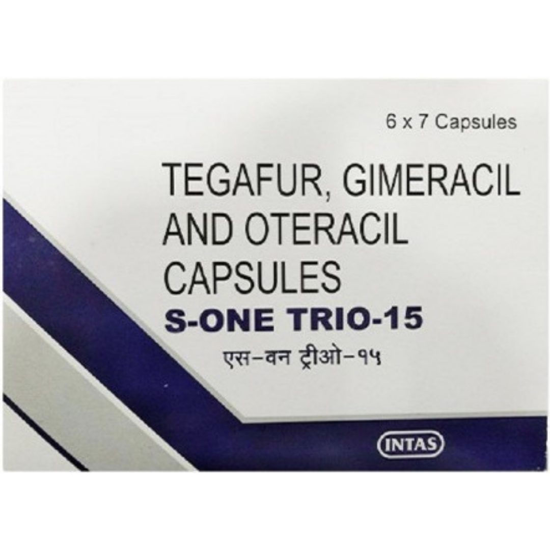 s-one-trio-15-tablets