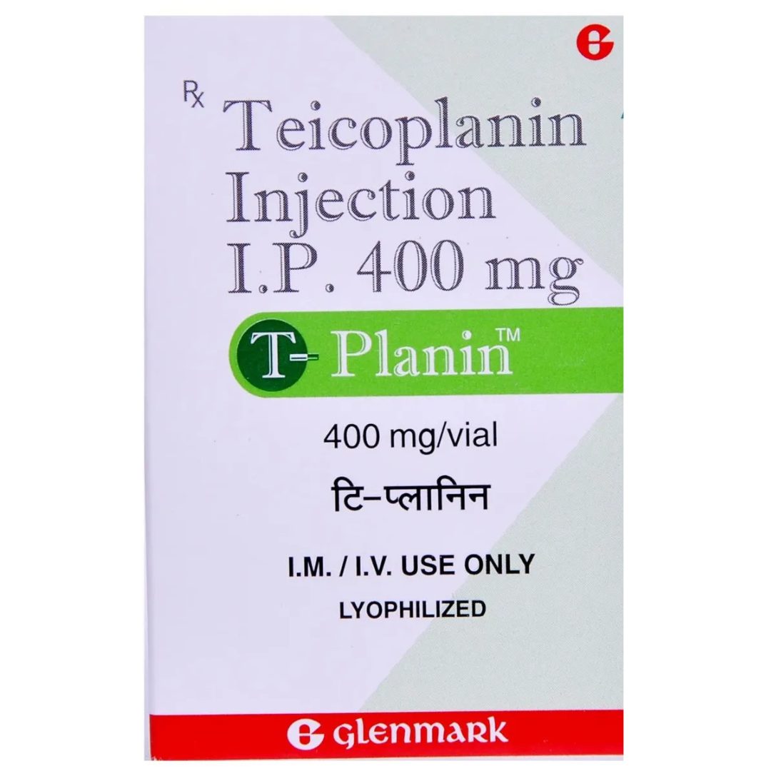 t-planin-400-injection