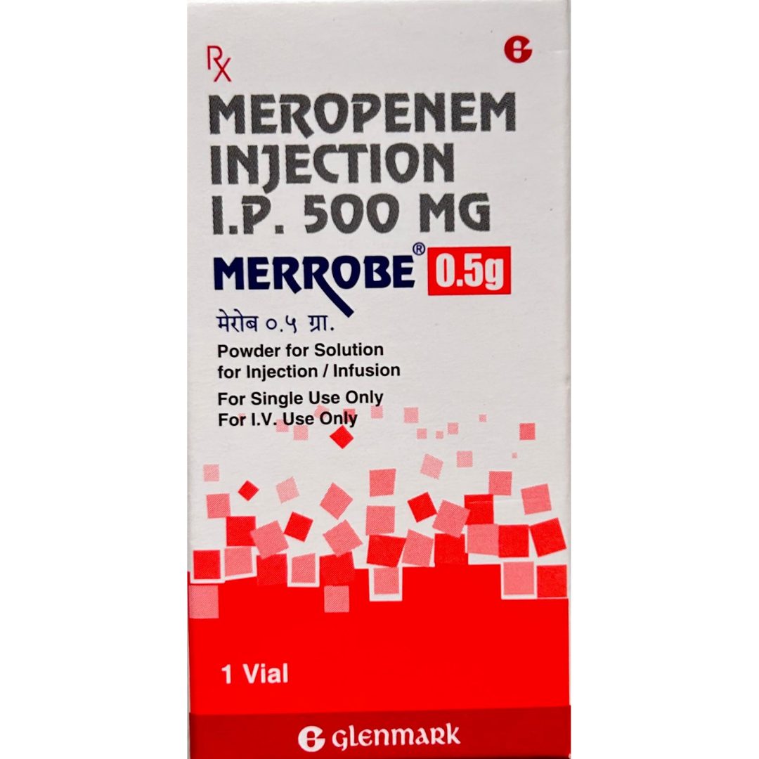 merrobe-0-5g-injection