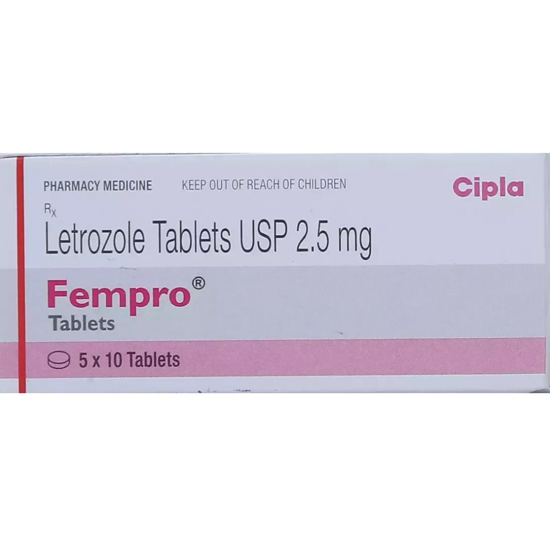 fempro-2-5-mg-tablets