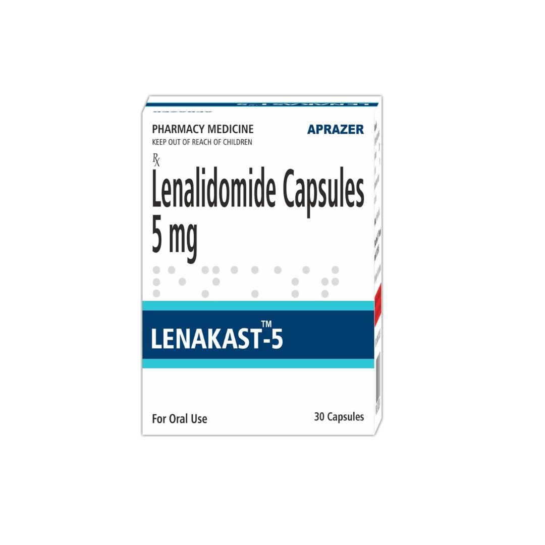 lenakast-5-capsules