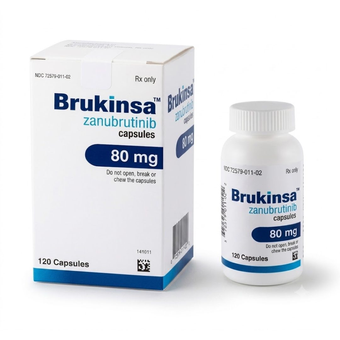 brukinsa-80-mg