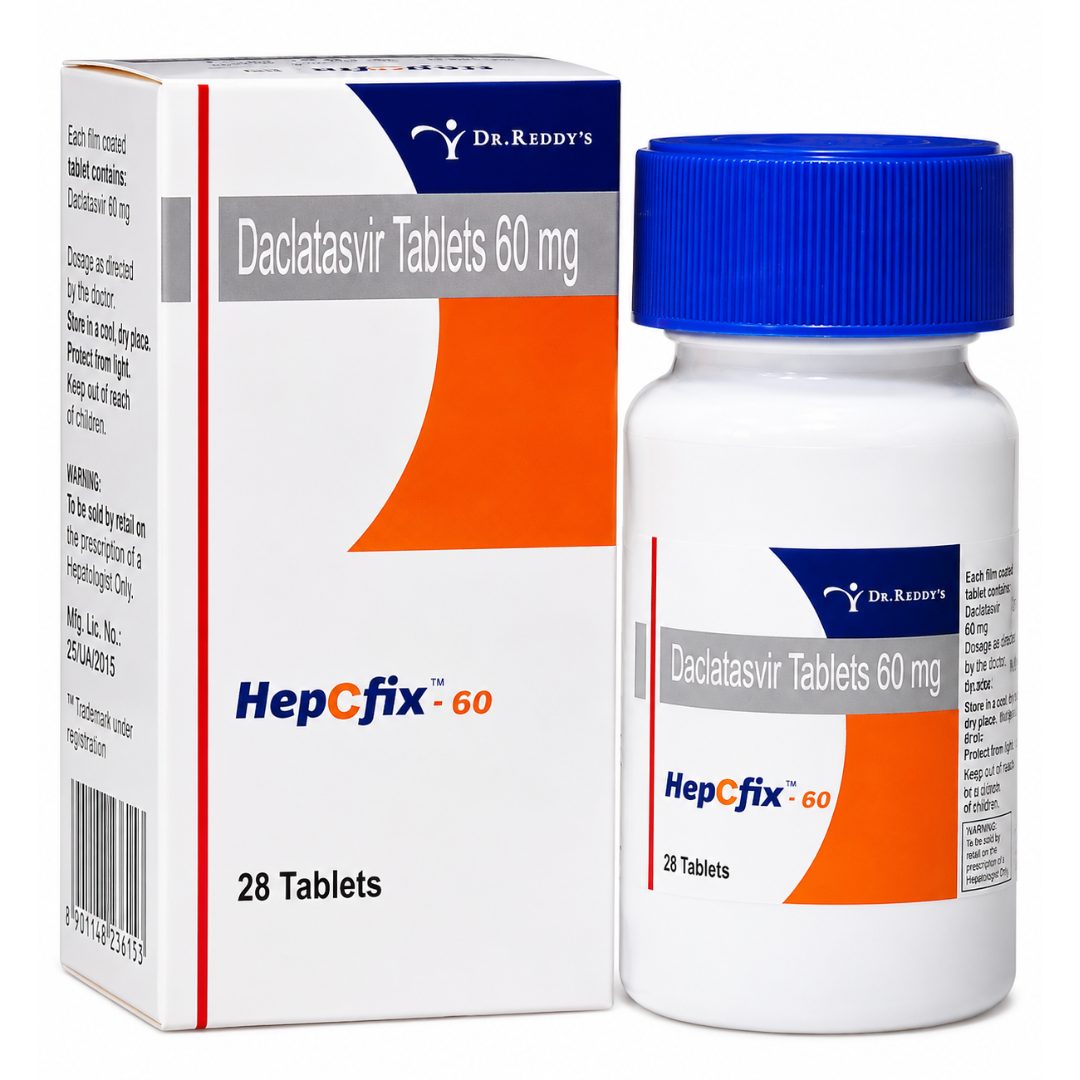 hepcfix-60mg