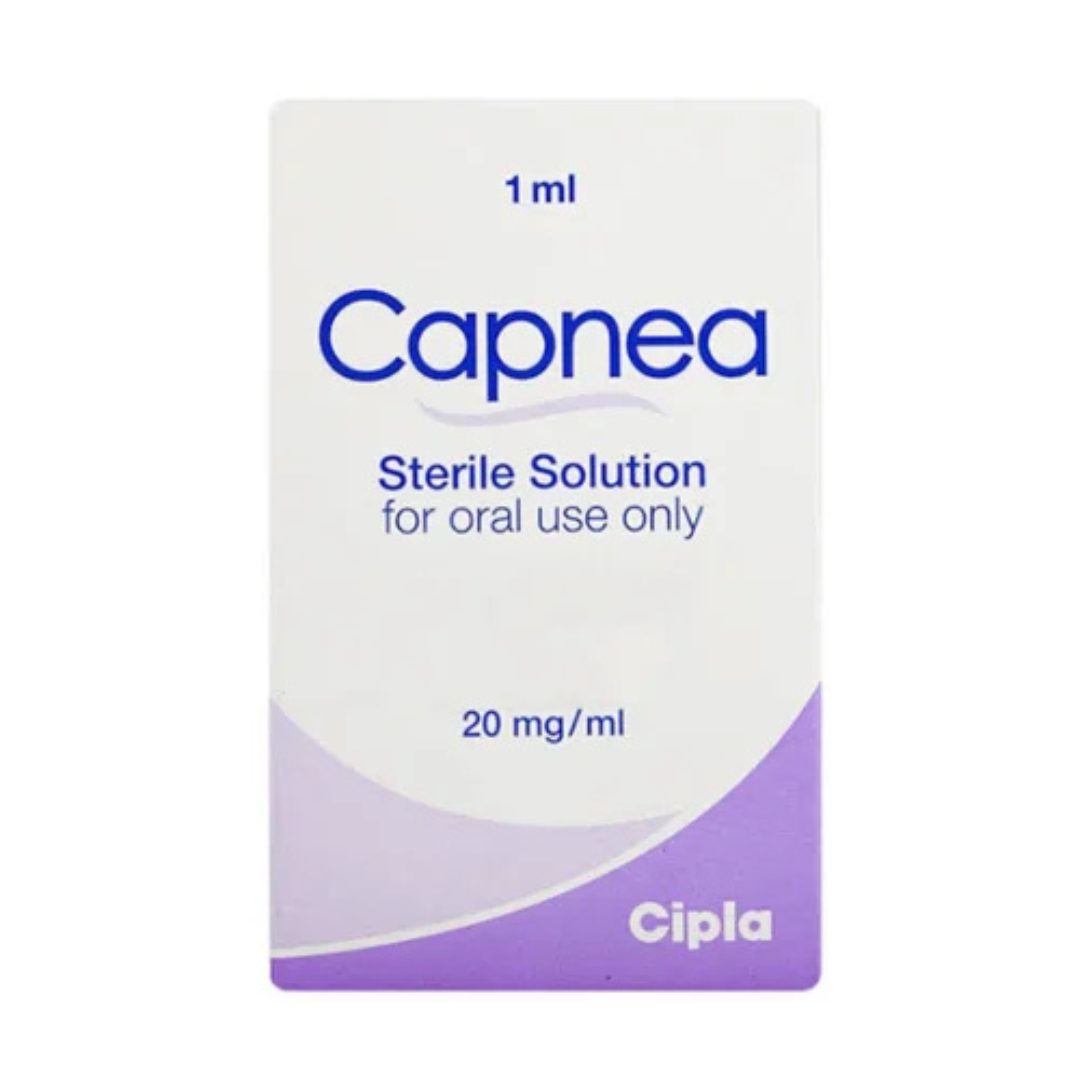 capnea-sterile-solution