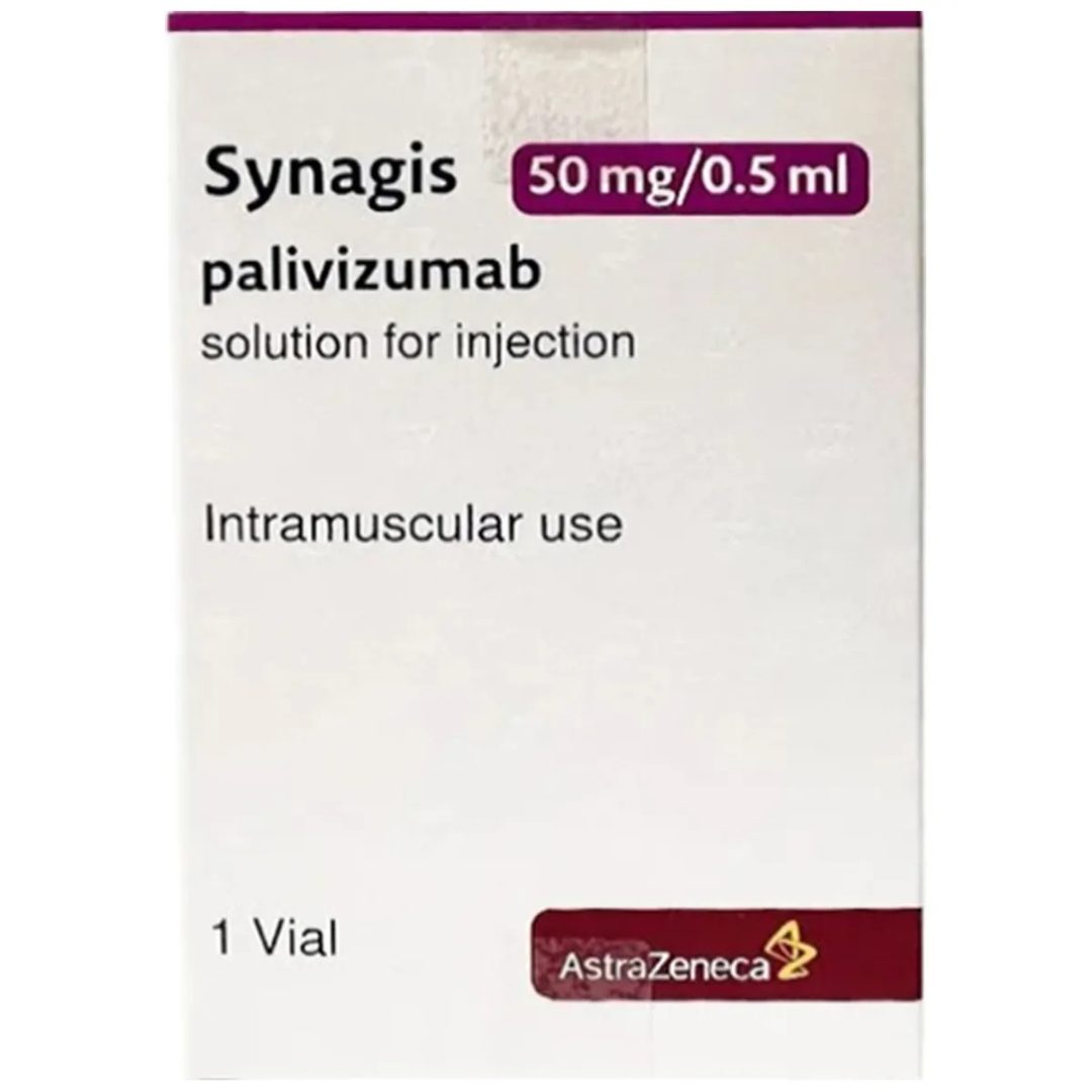 synagis-50-mg-injection