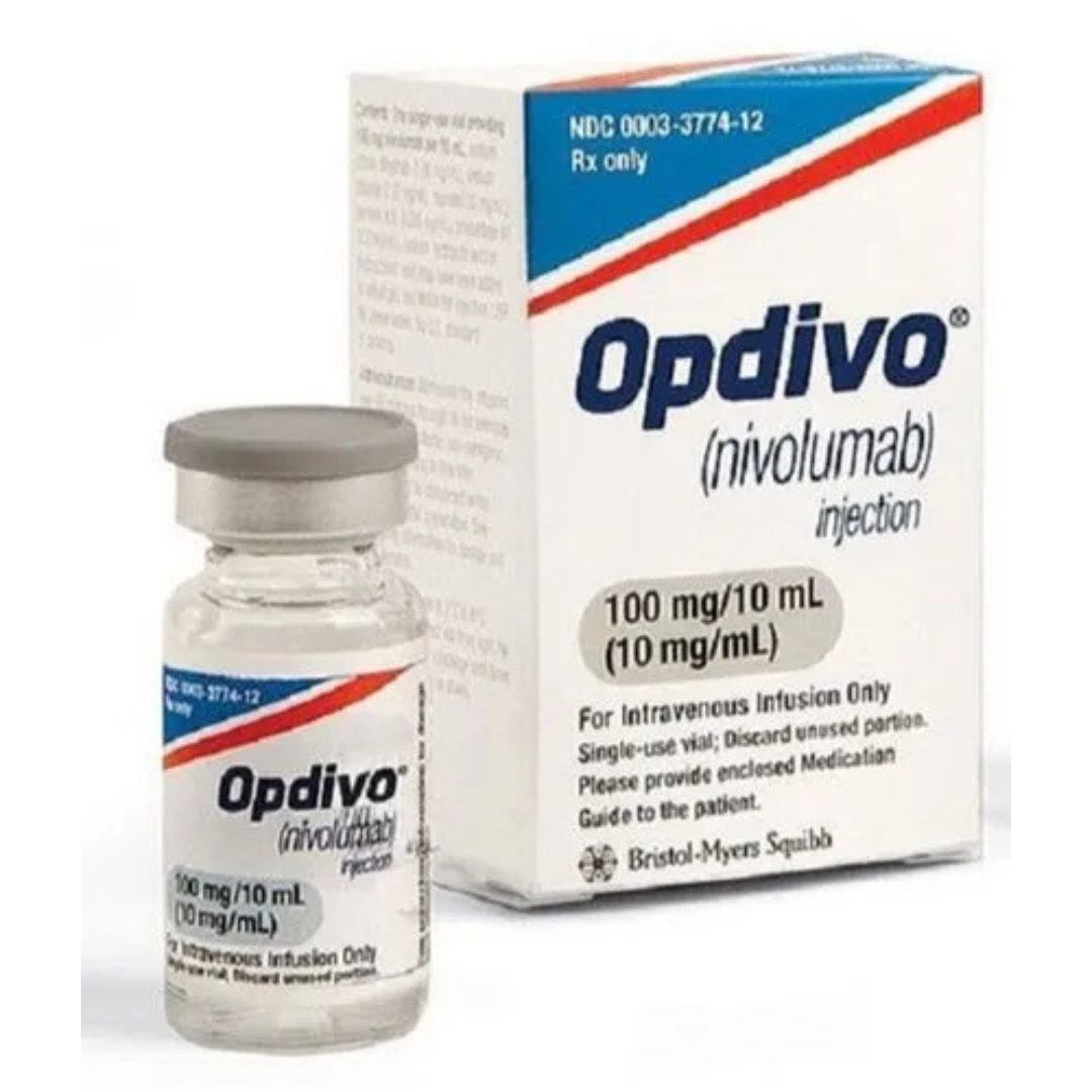 opdivo-100mg