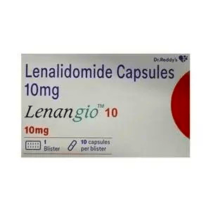 lenangio-10-capsule