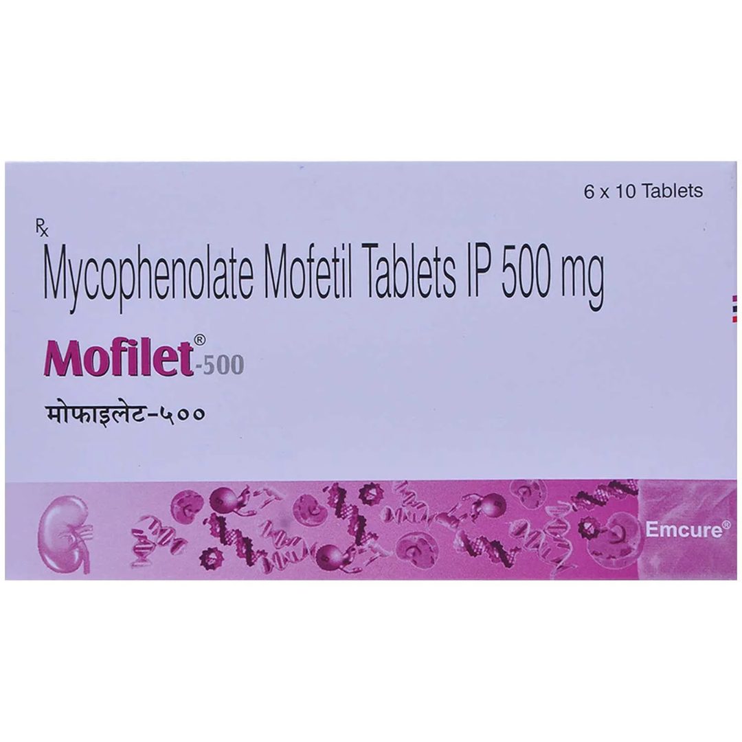mofilet-500mg-tablets