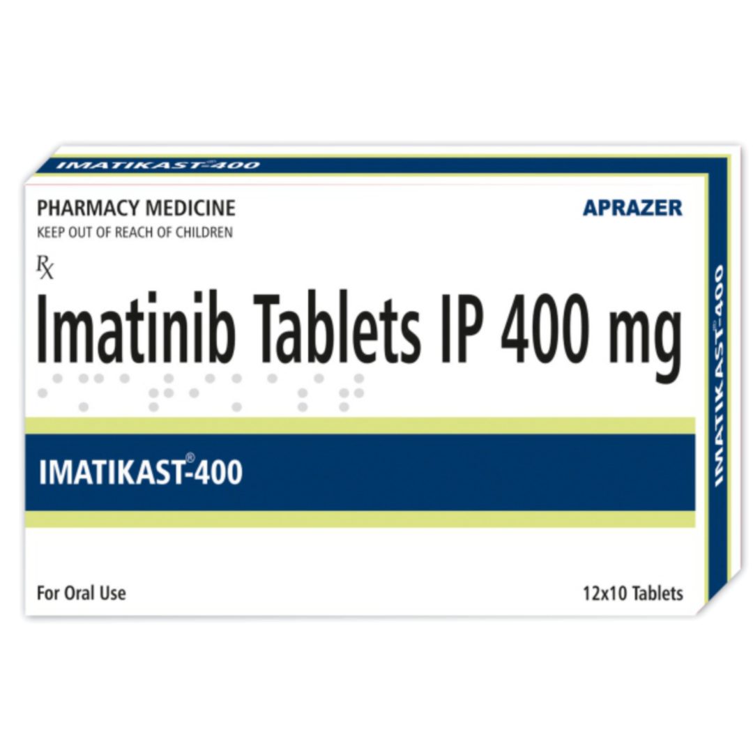 imatikast-400-mg-tablets