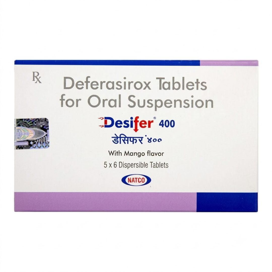 desifer-400mg-tablets