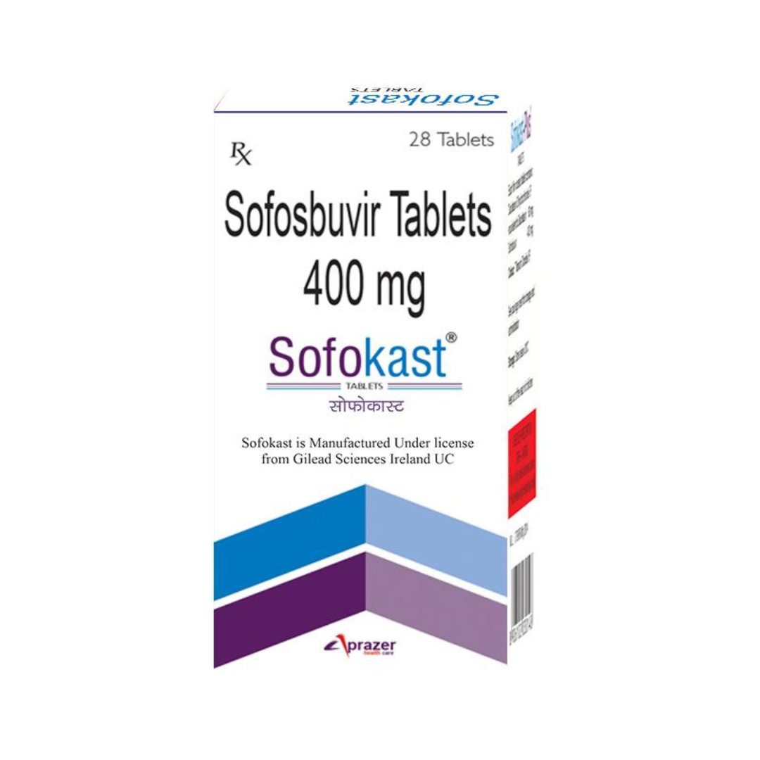 sofokast-tablets