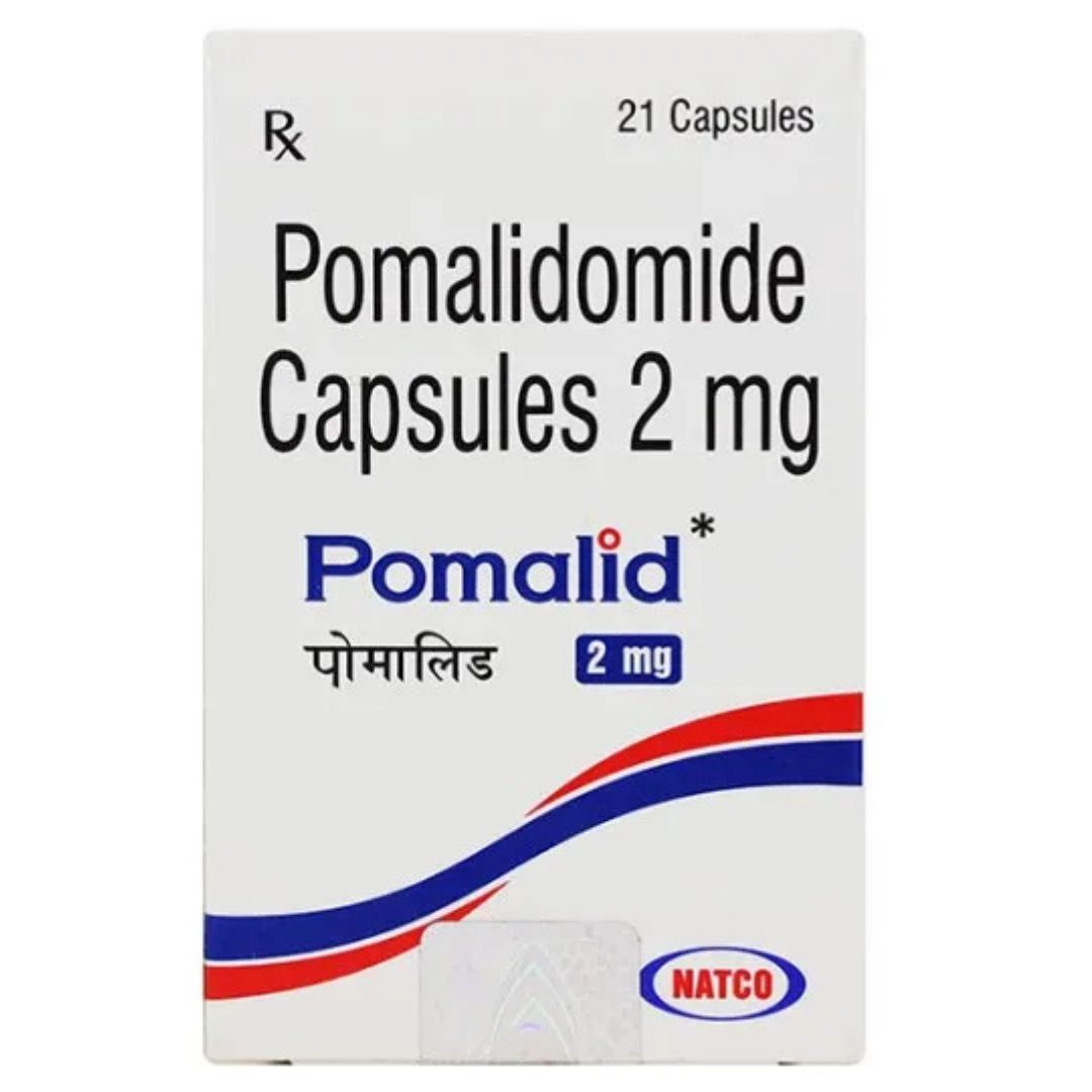 pomalid-2-mg-capsules