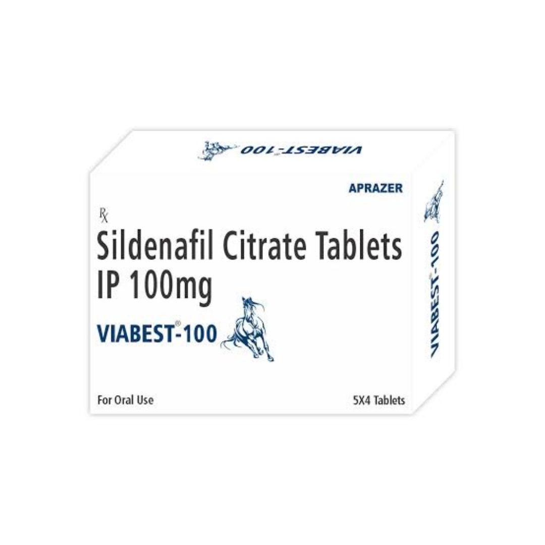 viabest-100-tablets