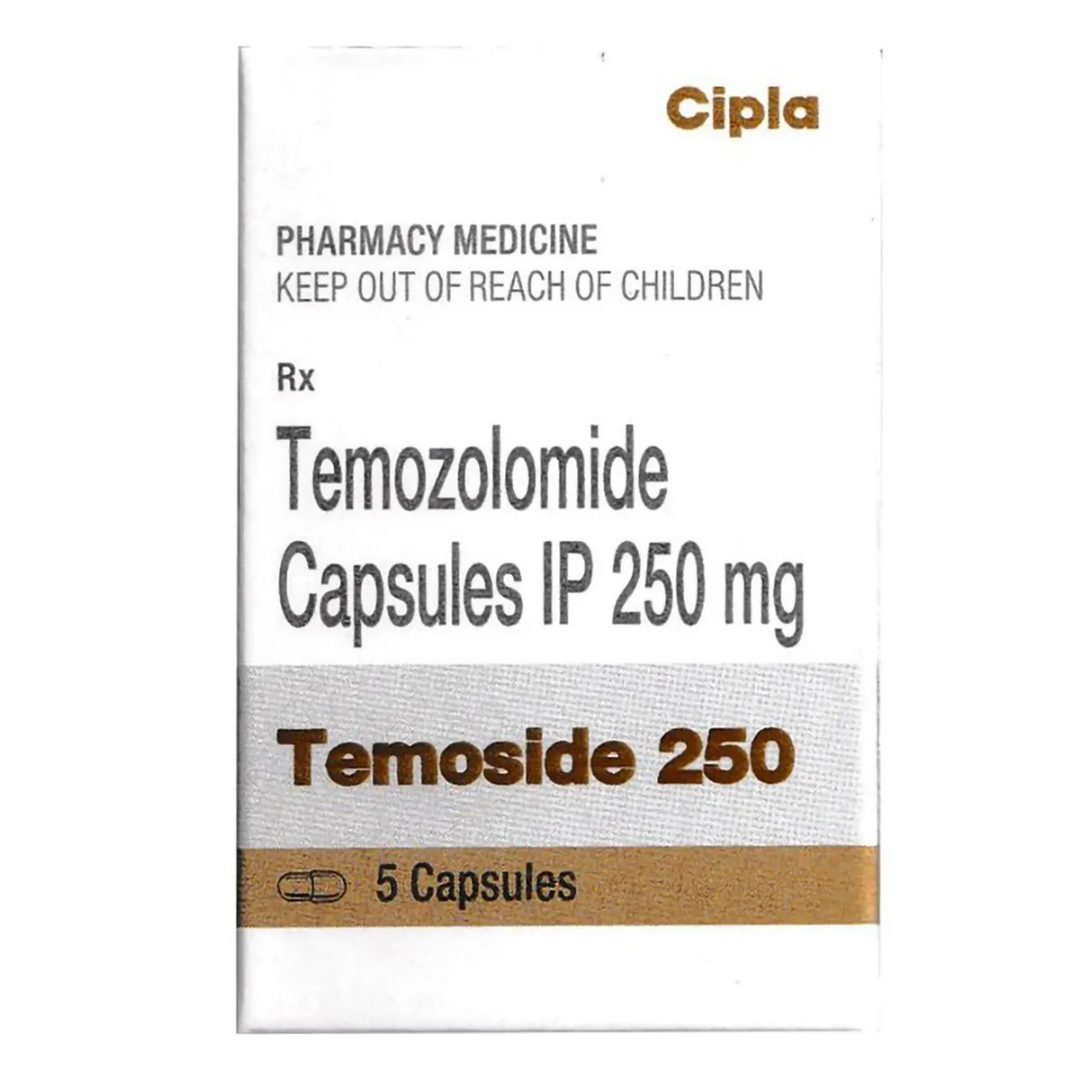 temoside-250-capsules