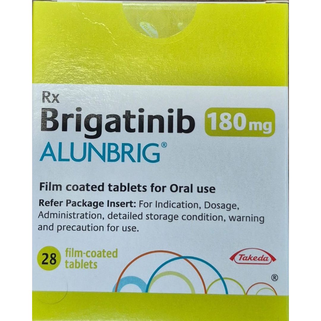 alunbrig-180-mg-tablets