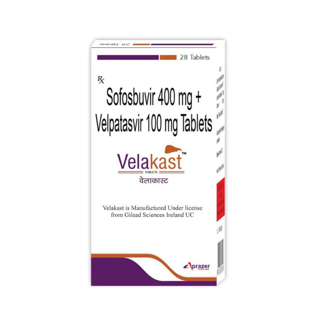velakast-tablets