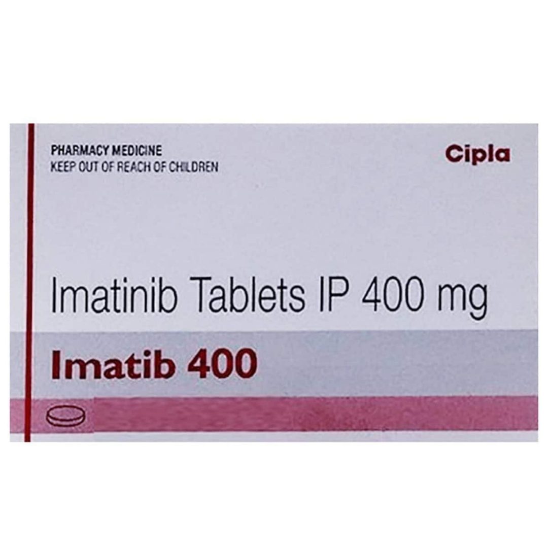 imatib-400-tablets
