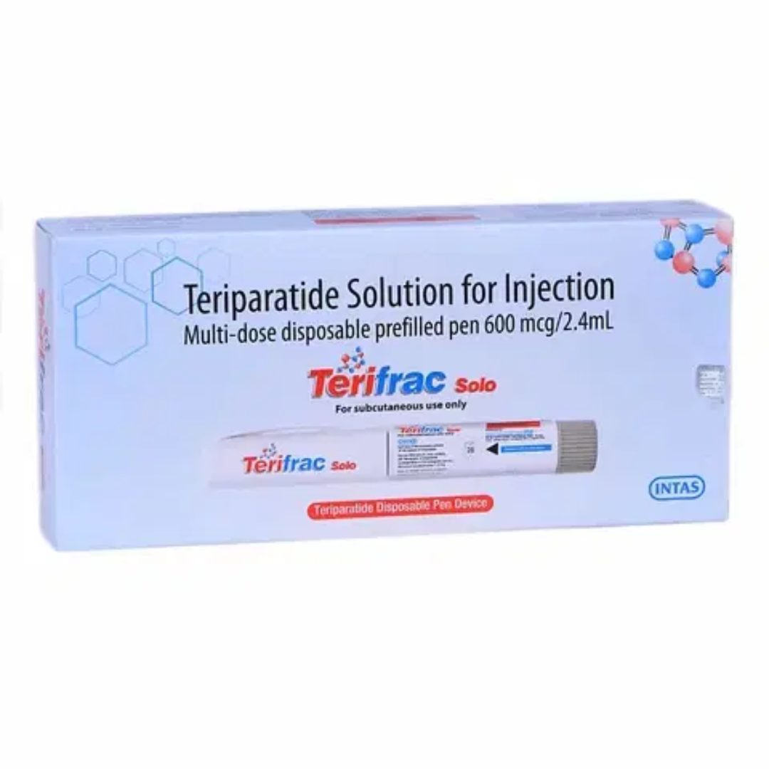 terifrac-solo-600-mcg-2-4-ml-injection