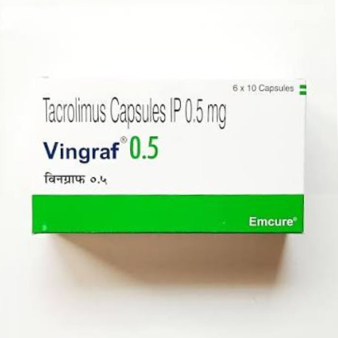 vingraf-0-5mg-capsule
