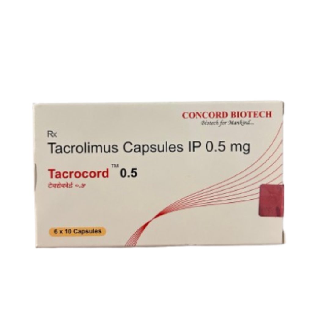 tacrocord-0-5-mg