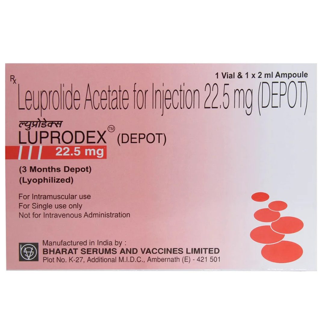 luprodex-depot-22-5mg-injection