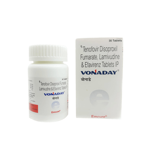 vonaday-tablet