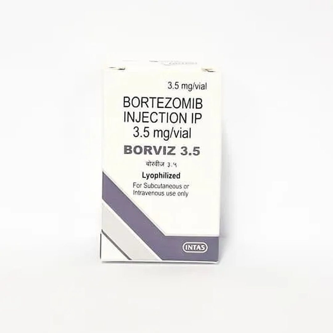 borviz-3-5mg-injection