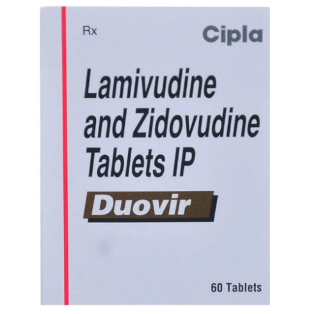duovir-tablets