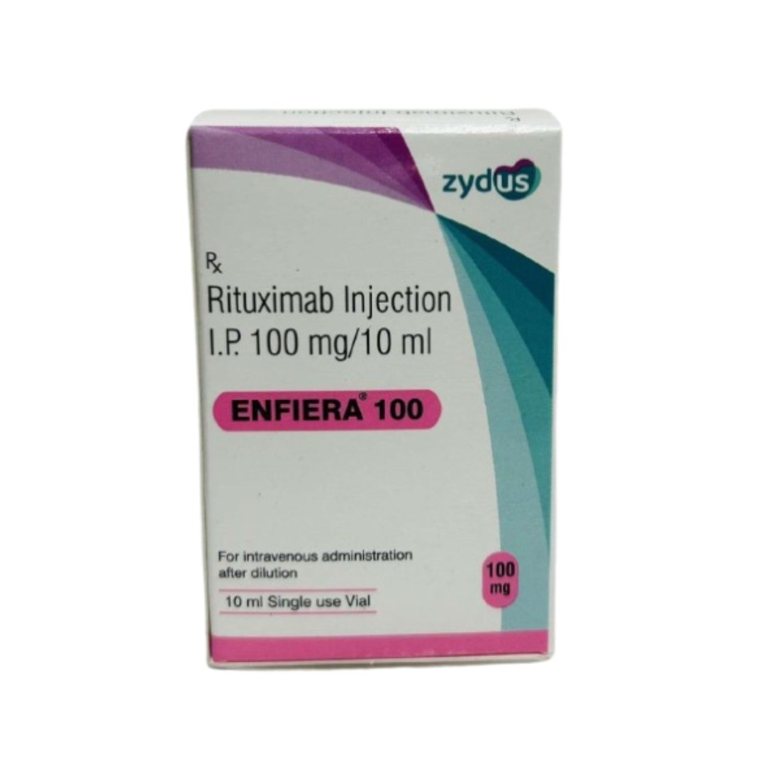 enfiera-100-mg-10-ml