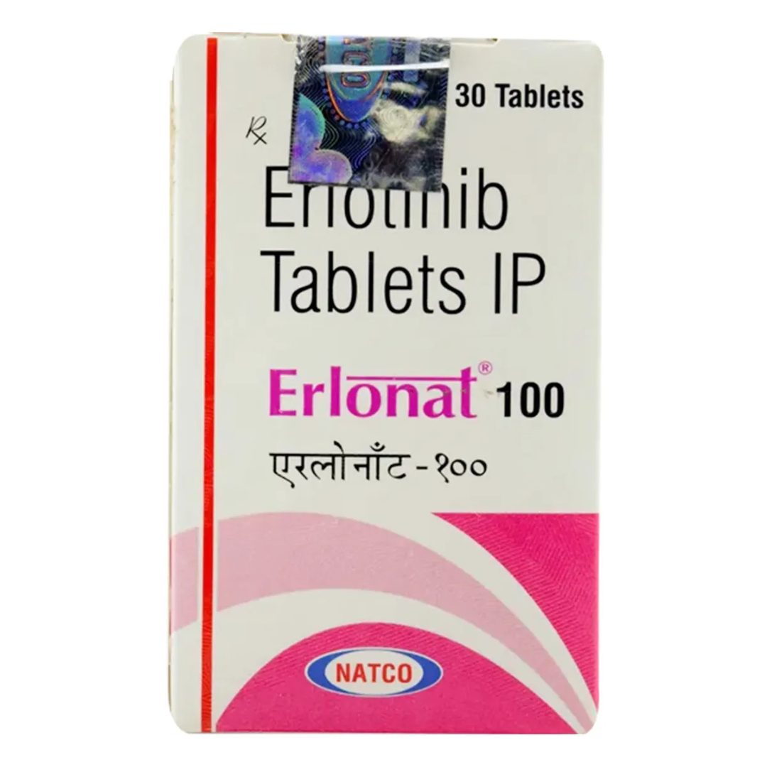 erlonat-100mg-tablets