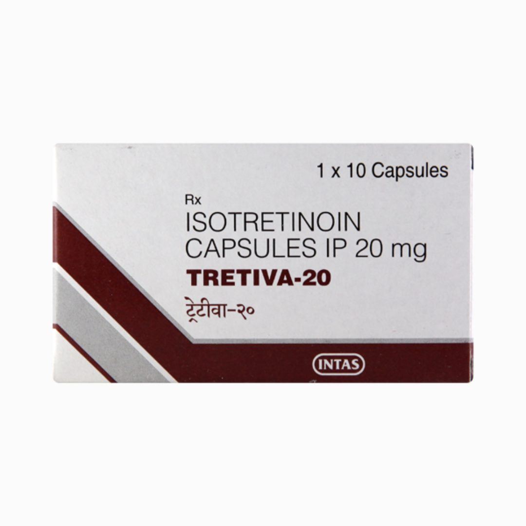 tretiva-20-capsules