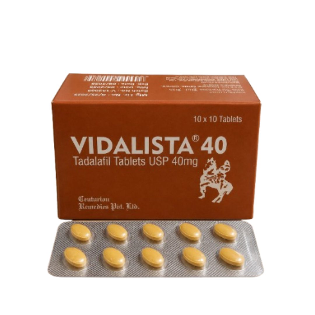 vidalista-tablets-40-mg