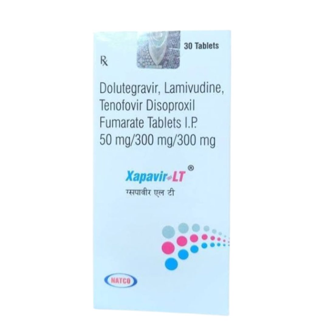 xapavir-lt-tablets