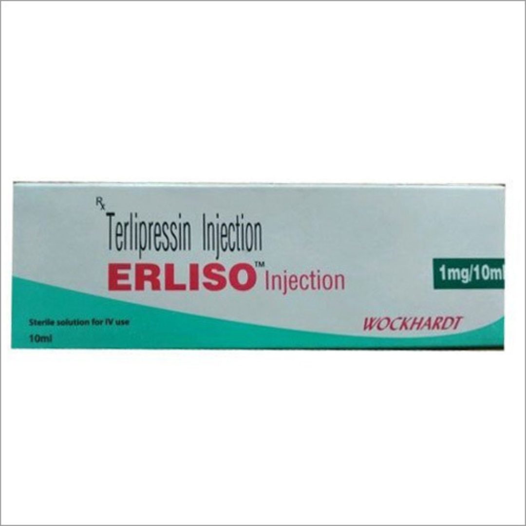 erliso-injection